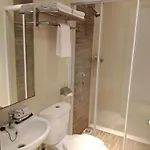 Redstar Hotel Jakarta
