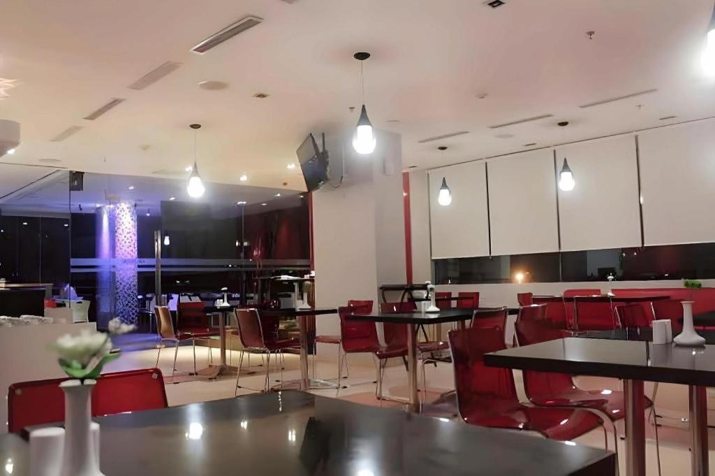 Redstar