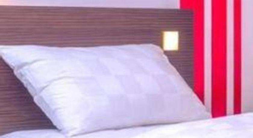 Redstar