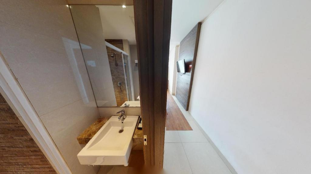Redstar Jakarta